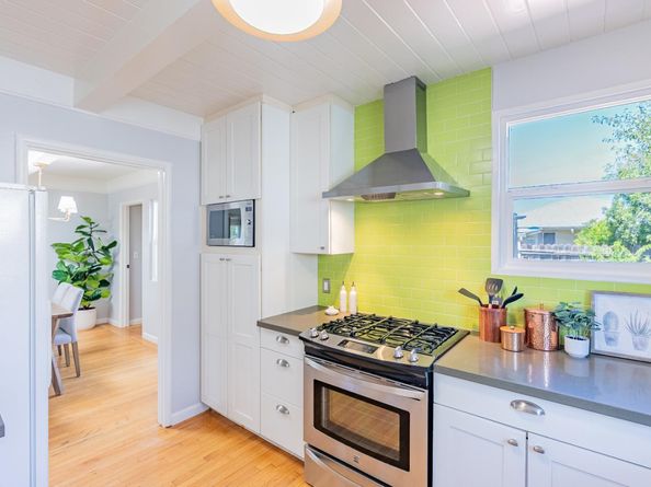 155 W Duane Avenue, Sunnyvale CA 94085