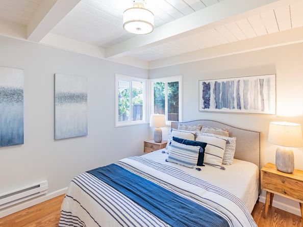 155 W Duane Avenue, Sunnyvale CA 94085