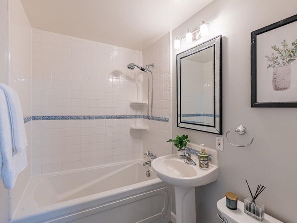 155 W Duane Avenue, Sunnyvale CA 94085