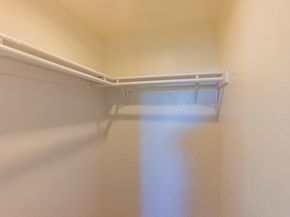 155 W Duane Avenue, Sunnyvale CA 94085