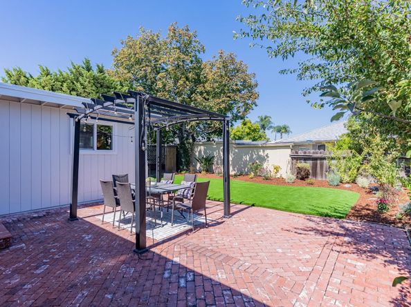 155 W Duane Avenue, Sunnyvale CA 94085