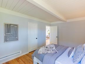155 W Duane Avenue, Sunnyvale CA 94085