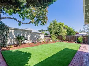 155 W Duane Avenue, Sunnyvale CA 94085