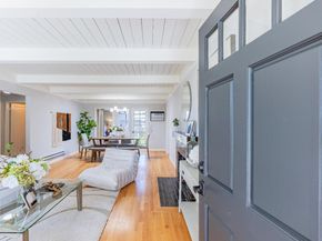155 W Duane Avenue, Sunnyvale CA 94085