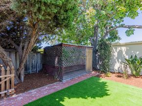 155 W Duane Avenue, Sunnyvale CA 94085
