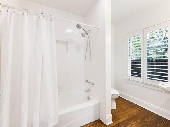 1641 Portola Avenue, Palo Alto CA 94306