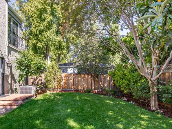 1641 Portola Avenue, Palo Alto CA 94306
