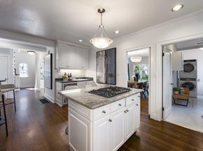 1641 Portola Avenue, Palo Alto CA 94306