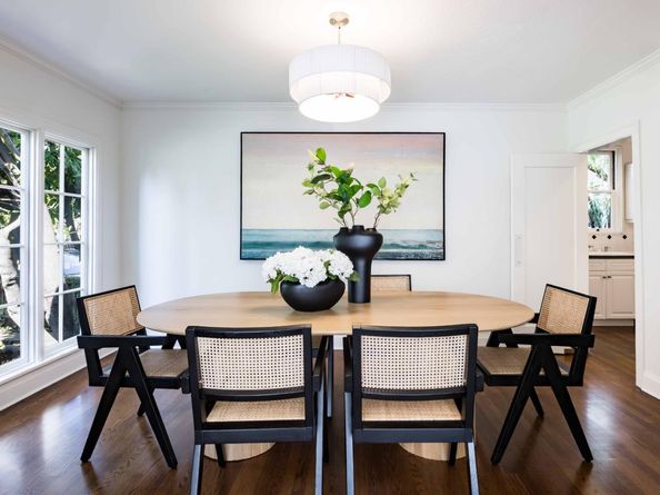 1641 Portola Avenue, Palo Alto CA 94306