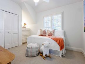 1641 Portola Avenue, Palo Alto CA 94306