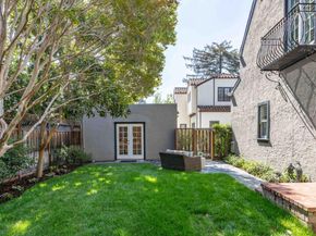 1641 Portola Avenue, Palo Alto CA 94306