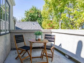 1641 Portola Avenue, Palo Alto CA 94306