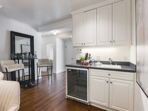 1641 Portola Avenue, Palo Alto CA 94306