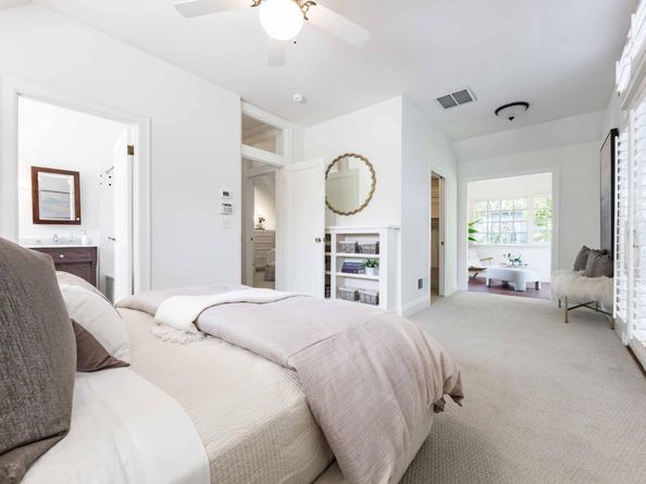 1641 Portola Avenue, Palo Alto CA 94306