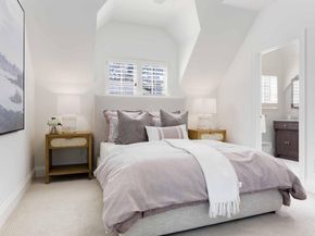 1641 Portola Avenue, Palo Alto CA 94306