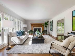 1641 Portola Avenue, Palo Alto CA 94306