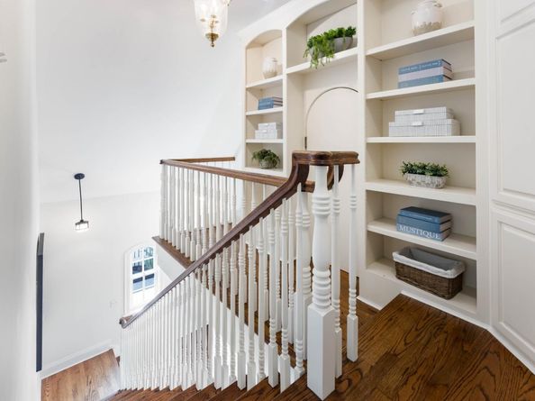 1641 Portola Avenue, Palo Alto CA 94306