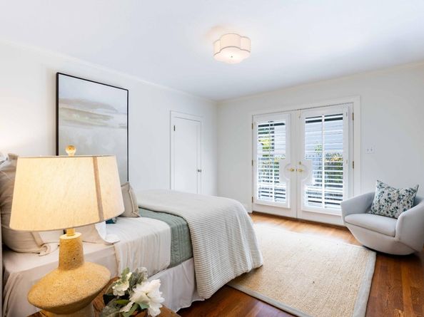 1641 Portola Avenue, Palo Alto CA 94306