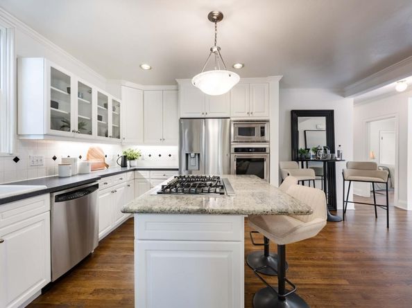 1641 Portola Avenue, Palo Alto CA 94306