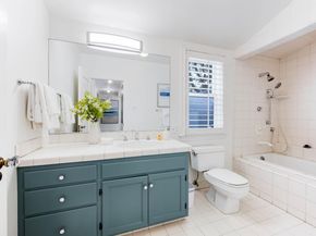 1641 Portola Avenue, Palo Alto CA 94306