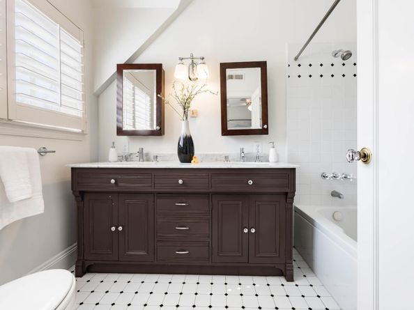 1641 Portola Avenue, Palo Alto CA 94306