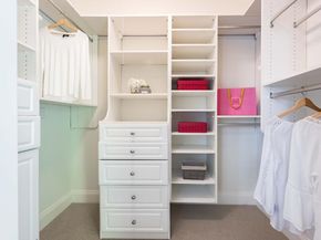 1641 Portola Avenue, Palo Alto CA 94306