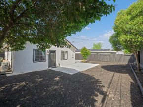 10230 Griffith Street, San Jose CA 95127