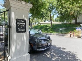 10230 Griffith Street, San Jose CA 95127