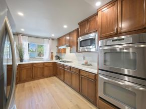 10230 Griffith Street, San Jose CA 95127