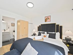 10230 Griffith Street, San Jose CA 95127
