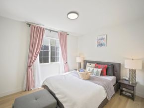 10230 Griffith Street, San Jose CA 95127