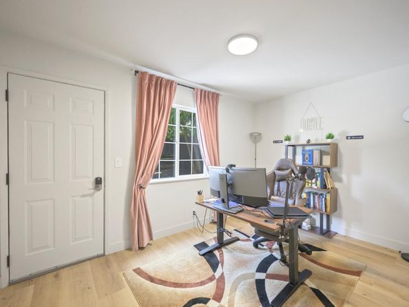 10230 Griffith Street, San Jose CA 95127