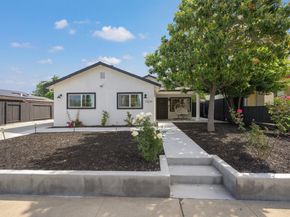 10230 Griffith Street, San Jose CA 95127