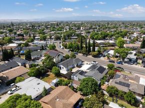 10230 Griffith Street, San Jose CA 95127