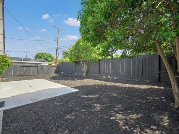 10230 Griffith Street, San Jose CA 95127