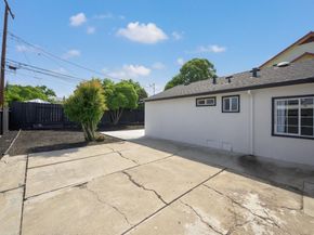10230 Griffith Street, San Jose CA 95127