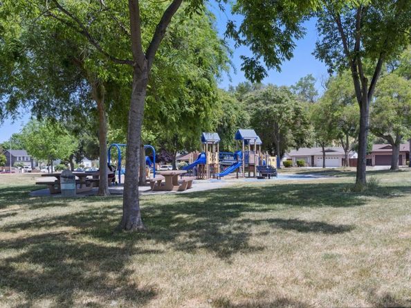 10230 Griffith Street, San Jose CA 95127
