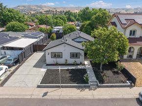 10230 Griffith Street, San Jose CA 95127