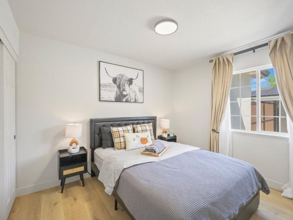 10230 Griffith Street, San Jose CA 95127