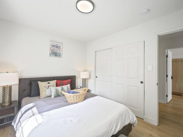 10230 Griffith Street, San Jose CA 95127
