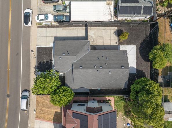 10230 Griffith Street, San Jose CA 95127