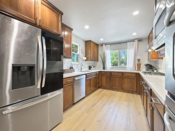 10230 Griffith Street, San Jose CA 95127