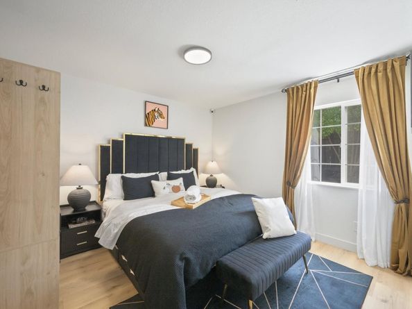 10230 Griffith Street, San Jose CA 95127