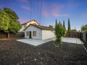10230 Griffith Street, San Jose CA 95127