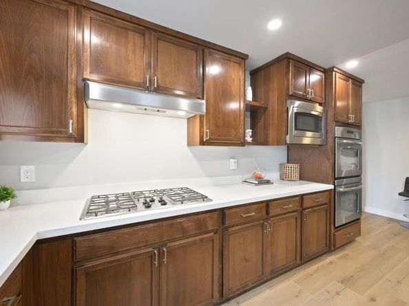 10230 Griffith Street, San Jose CA 95127