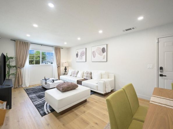 10230 Griffith Street, San Jose CA 95127