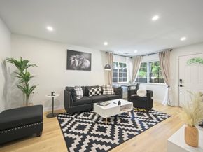 10230 Griffith Street, San Jose CA 95127