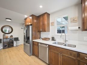 10230 Griffith Street, San Jose CA 95127