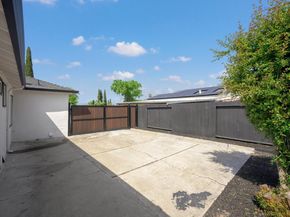 10230 Griffith Street, San Jose CA 95127