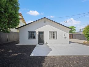 10230 Griffith Street, San Jose CA 95127